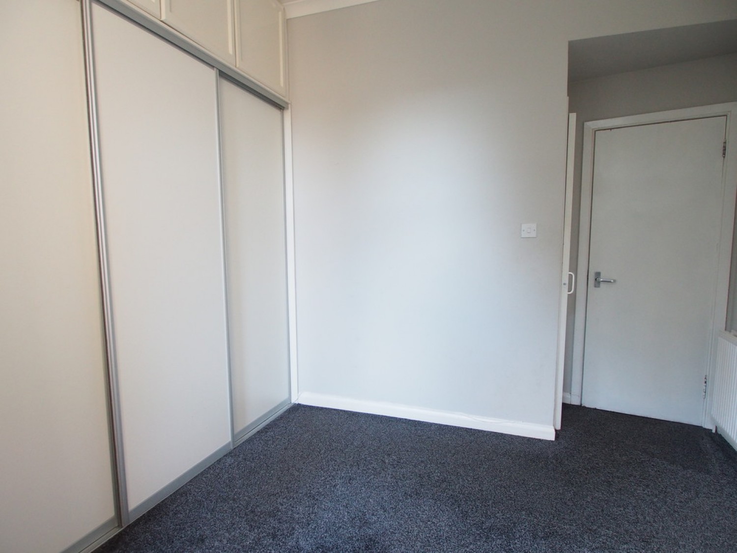 1 bedroom Flat for Letting Neilston Road, Paisley