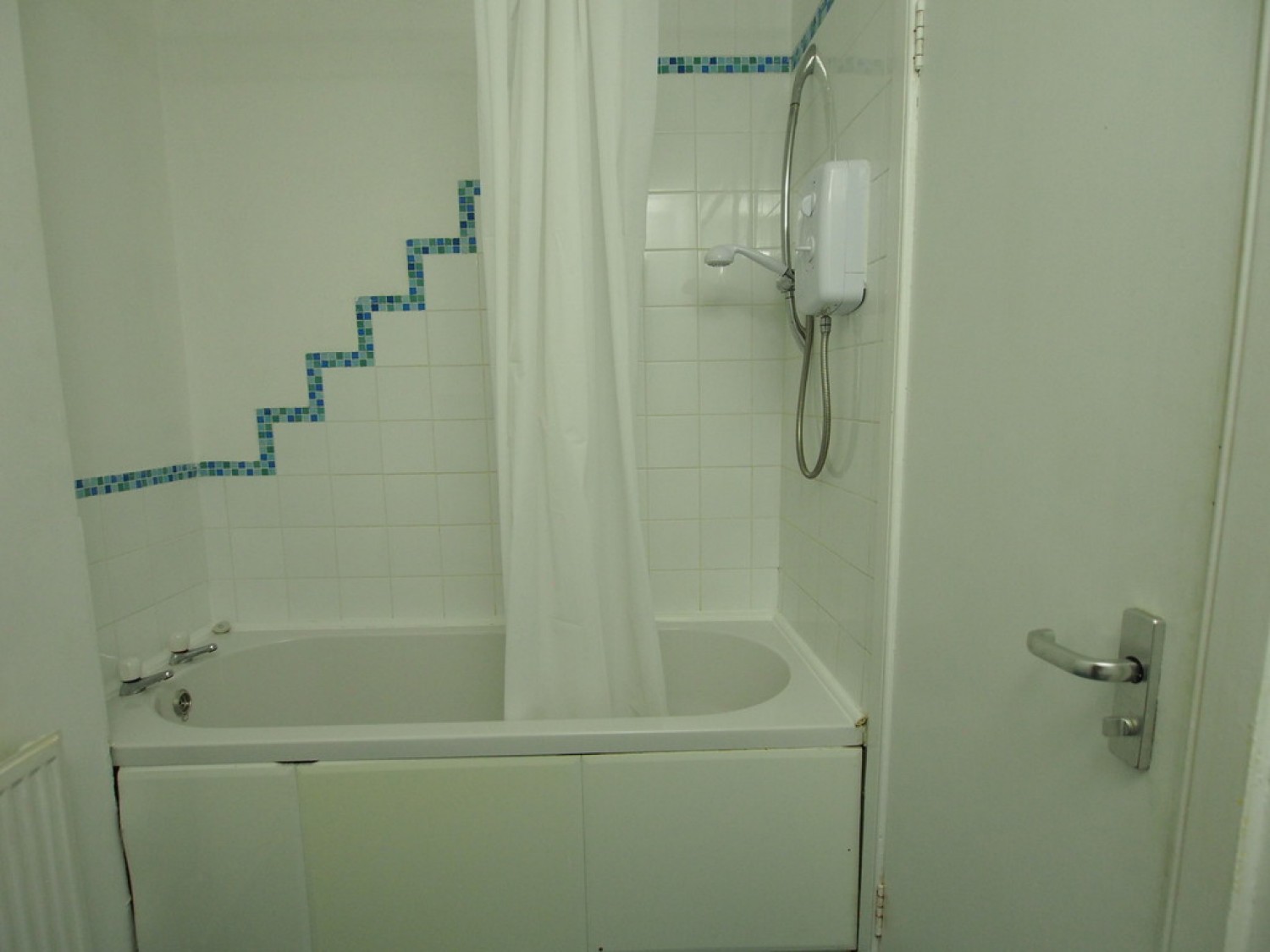 1 bedroom Flat for Letting Neilston Road, Paisley