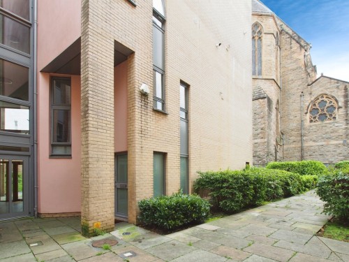 0/2, 14 St Francis Rigg