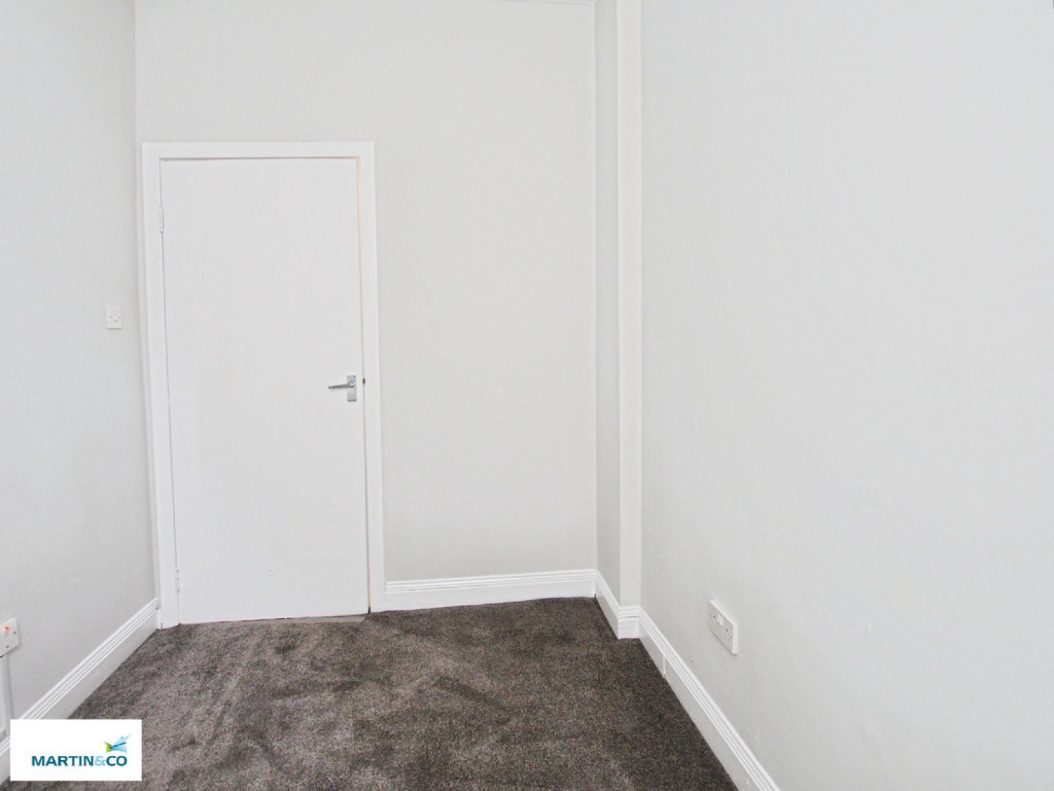 1 bedroom Flat for Letting Stock Street, Paisley