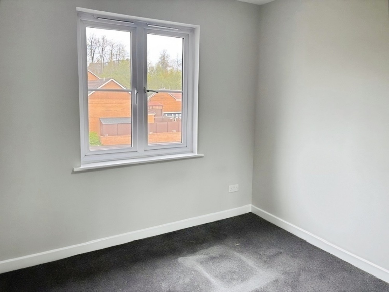 2 bedroom Flat for Letting John Neilson Avenue