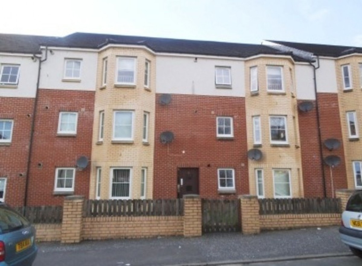 2/2, 15 Anwoth Street