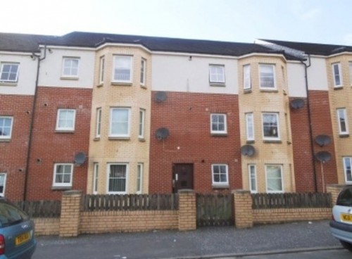 2/2, 15 Anwoth Street