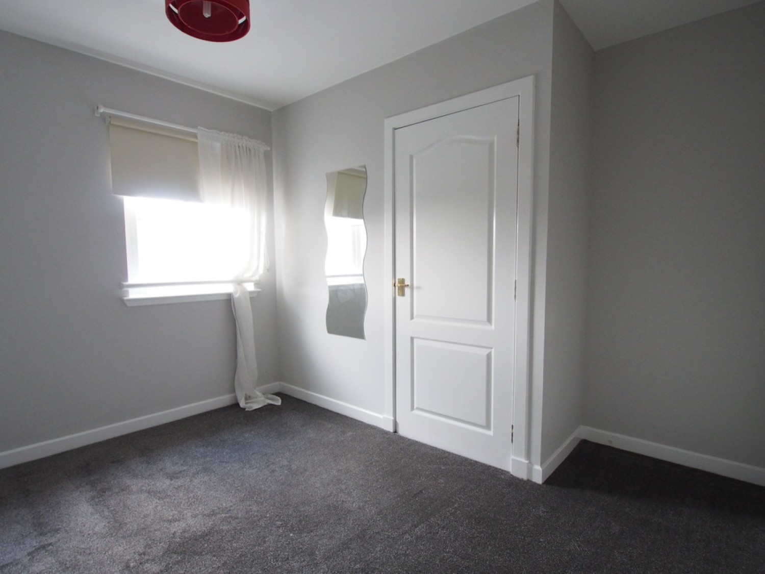 2 bedroom Flat for Letting 2/2, 15 Anwoth Street