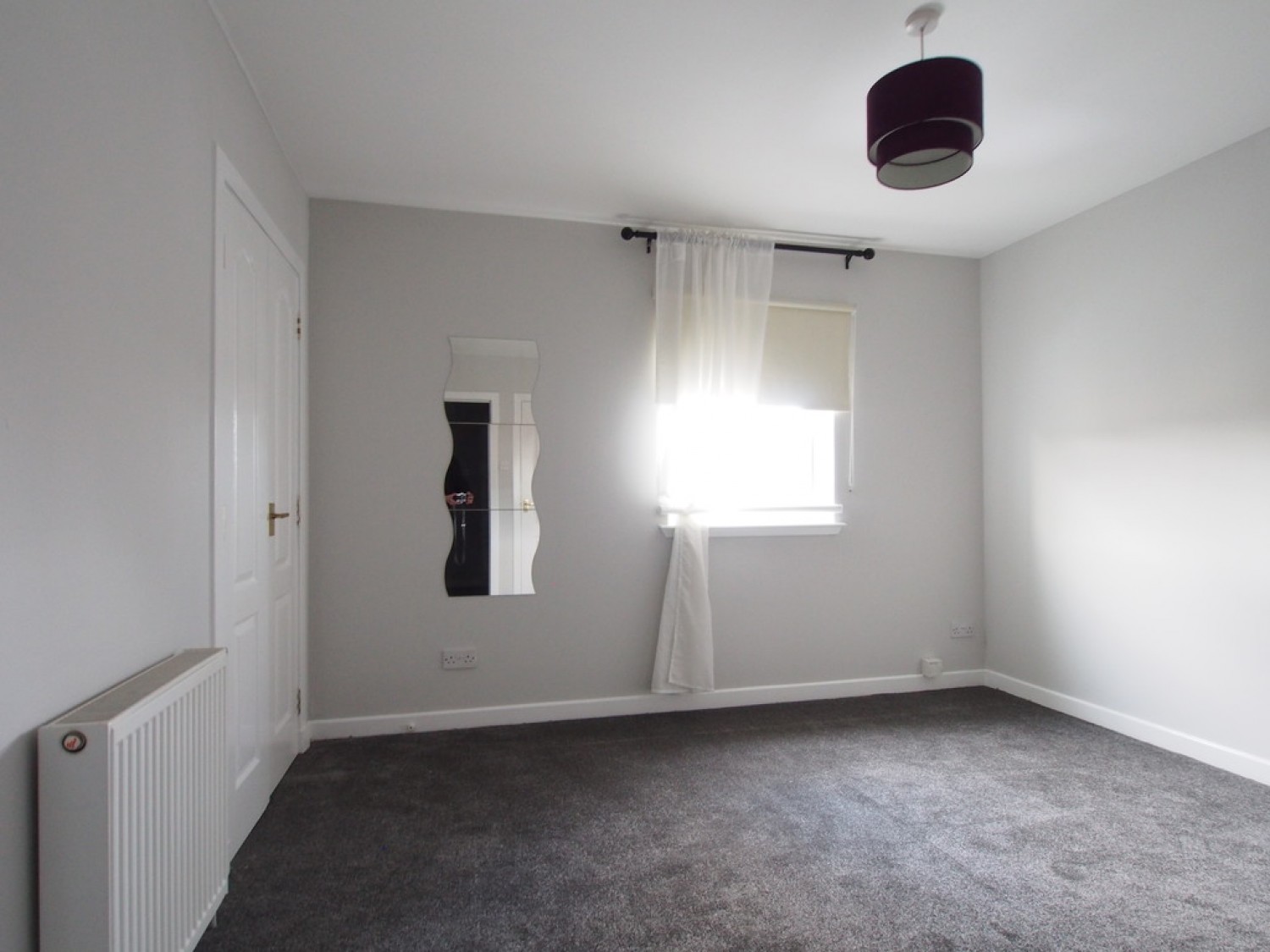 2 bedroom Flat for Letting 2/2, 15 Anwoth Street