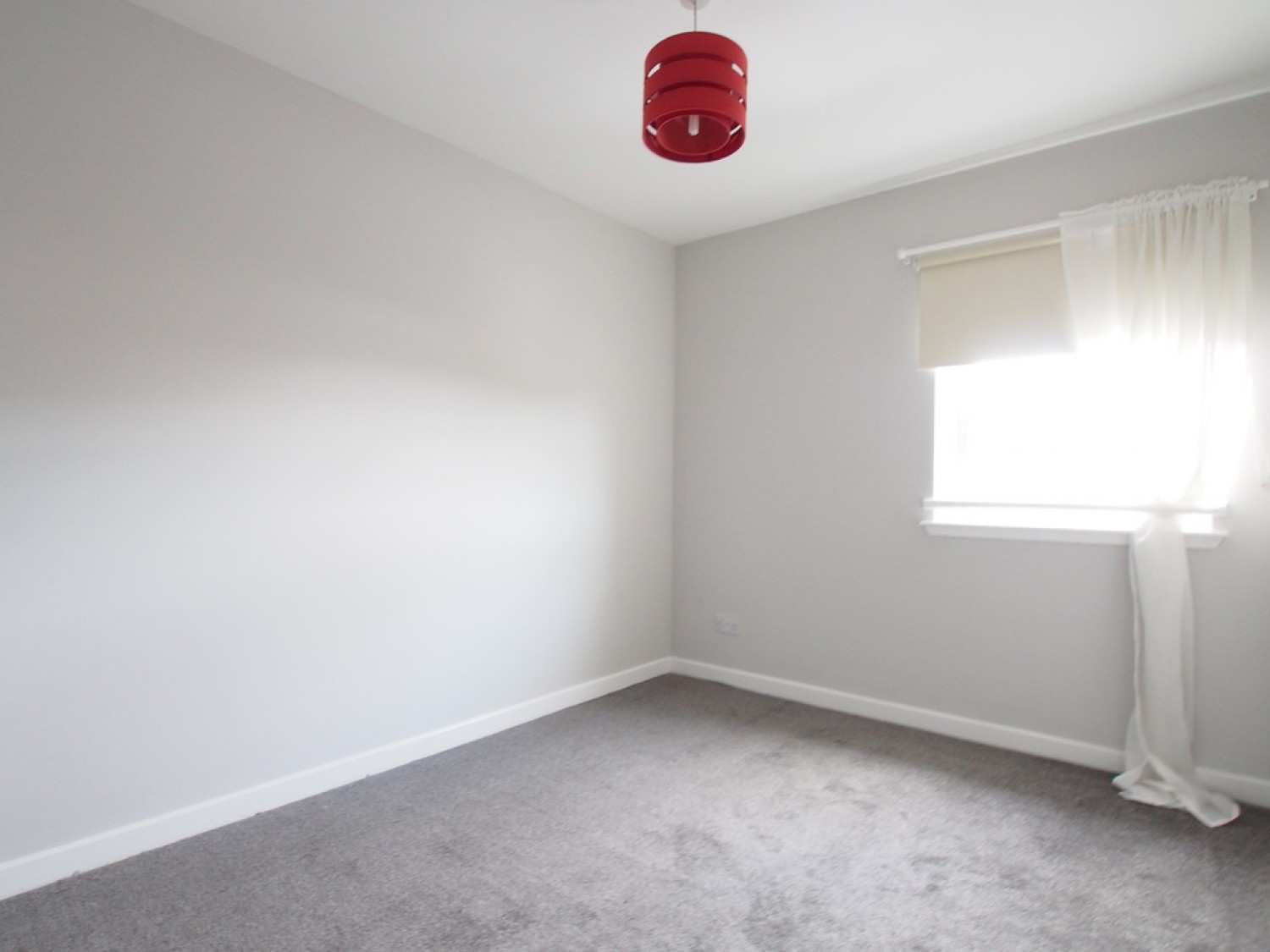 2 bedroom Flat for Letting 2/2, 15 Anwoth Street