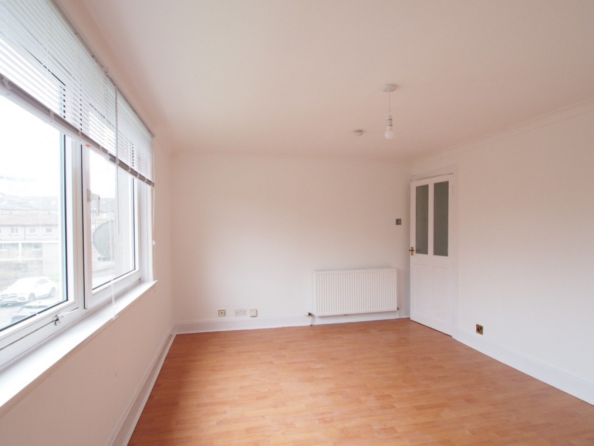 D, 7 Carbrook Street