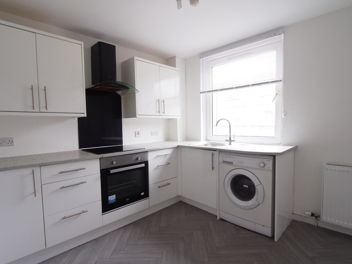 D, 7 Carbrook Street