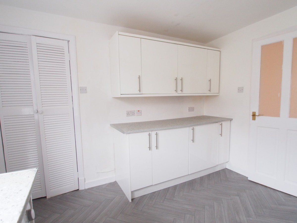 D, 7 Carbrook Street