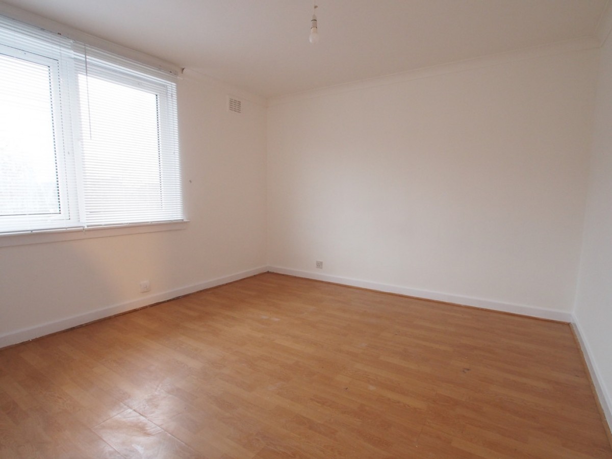 D, 7 Carbrook Street