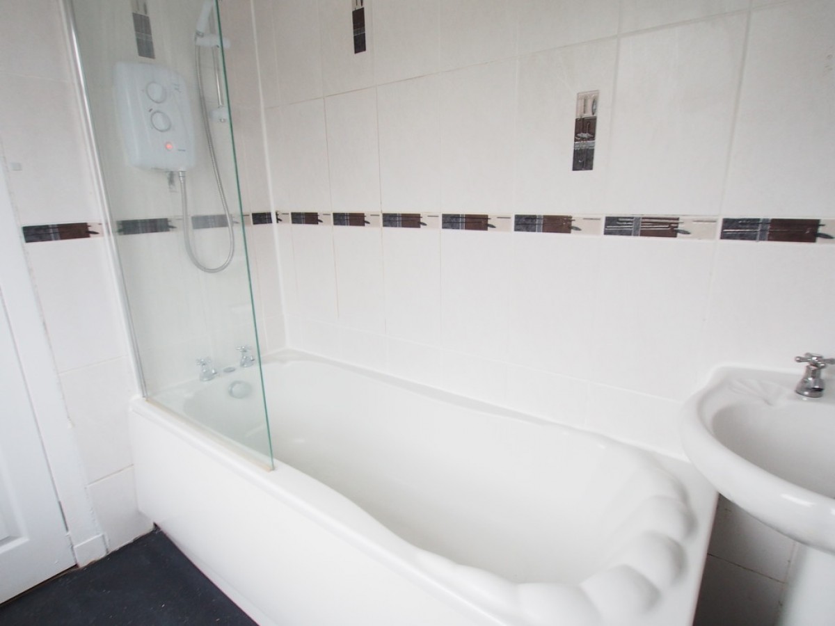 D, 7 Carbrook Street