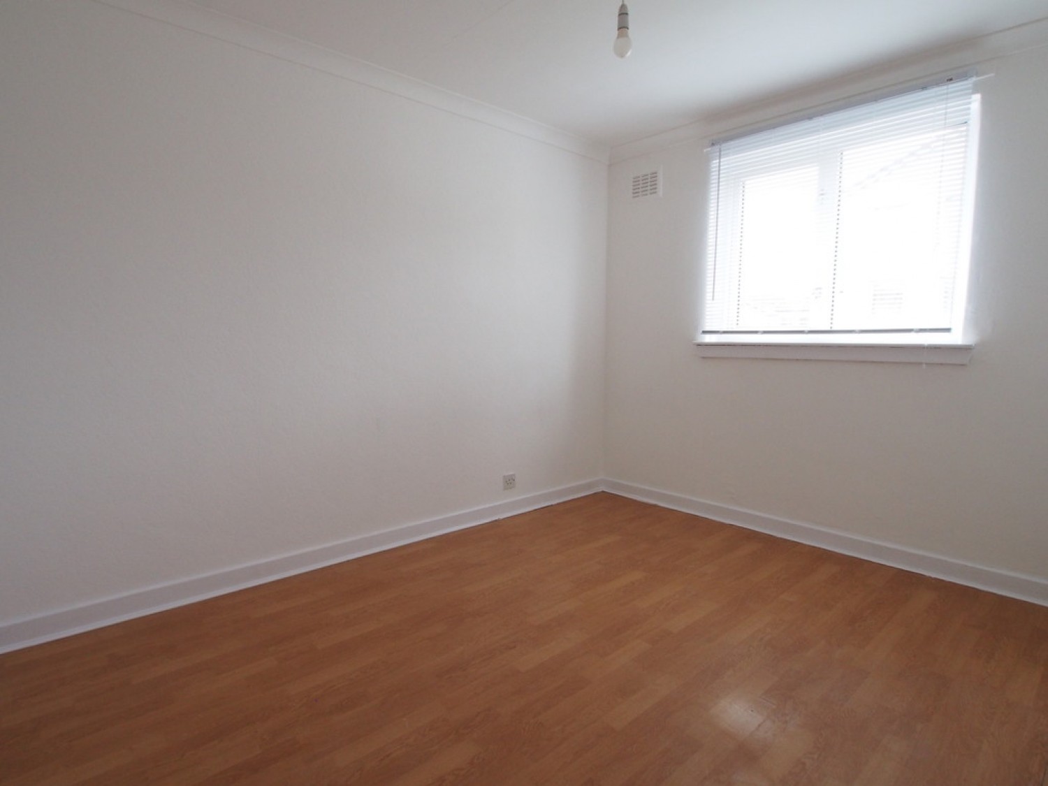 2 bedroom Flat for Letting D, 7 Carbrook Street