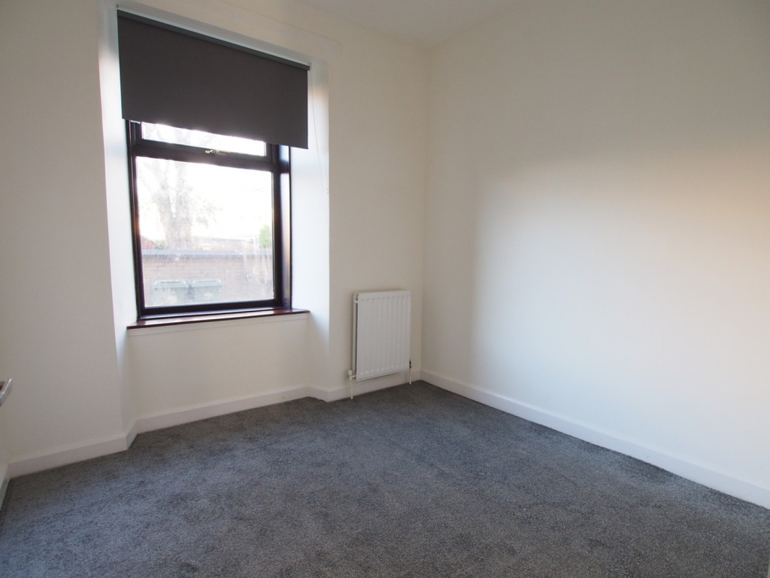 Seedhill Road, Paisley