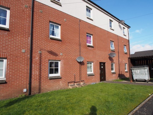 0/2, 9 Anwoth Street