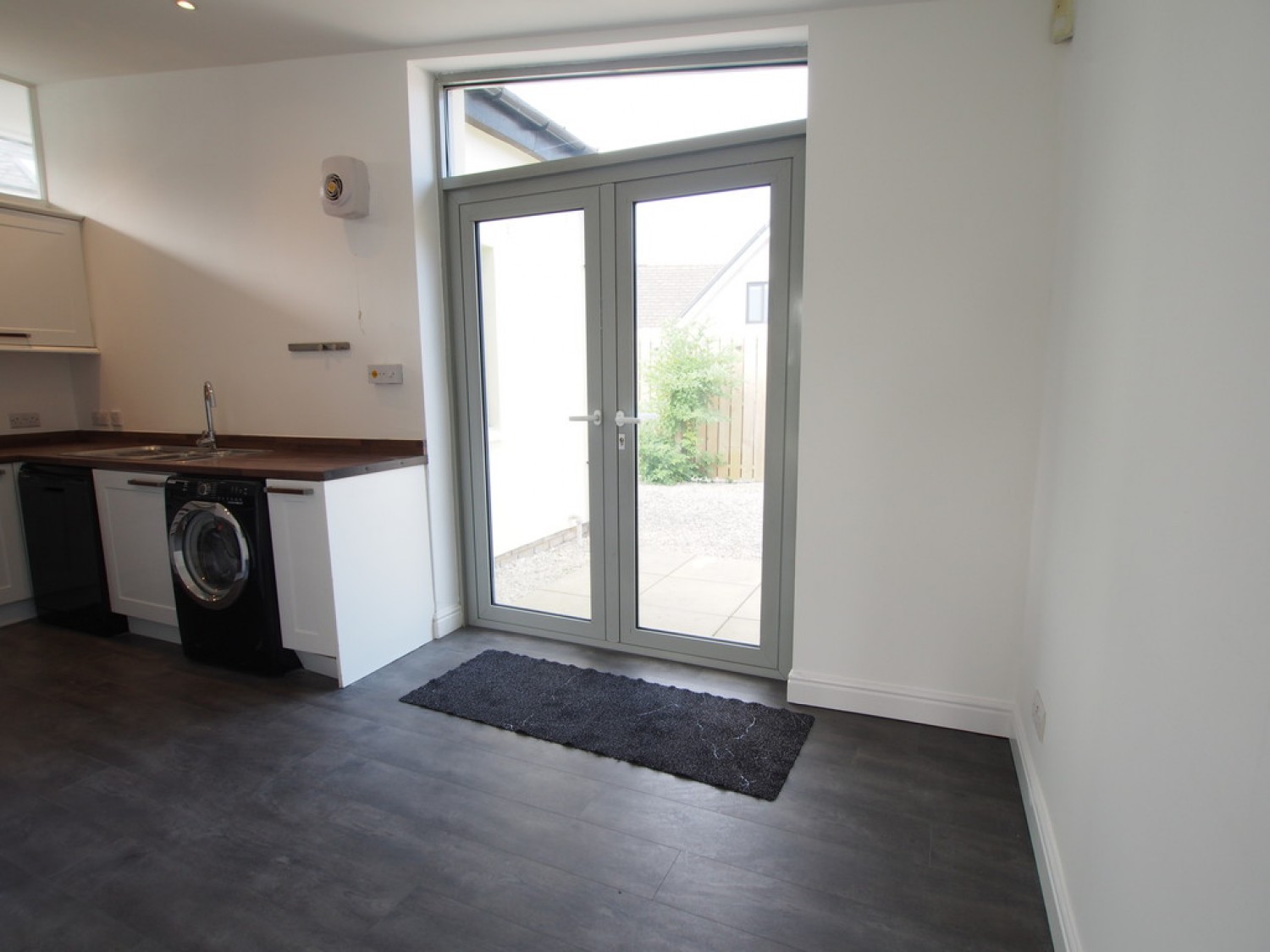 2 bedroom Bungalow for Letting Mansionhouse Road, Paisley