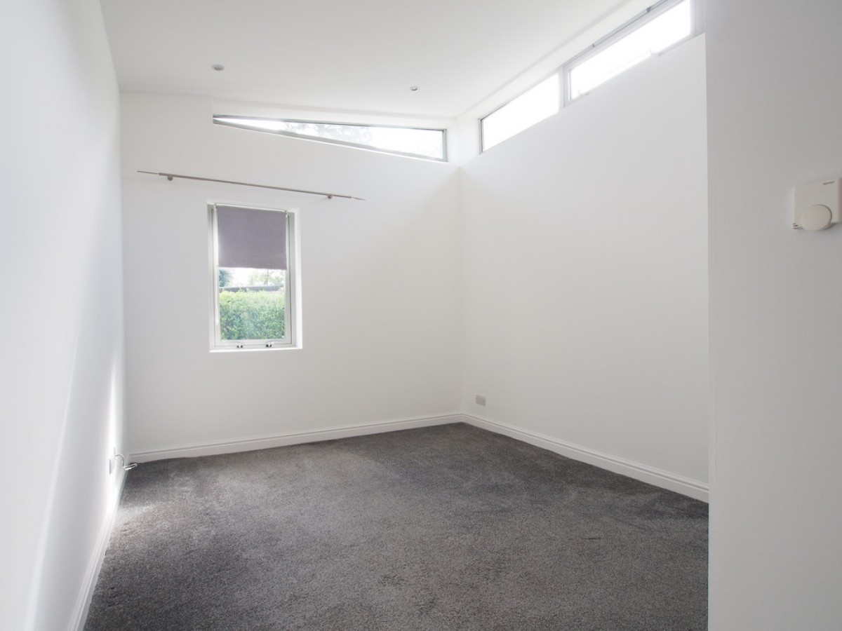 Mansionhouse Road, Paisley