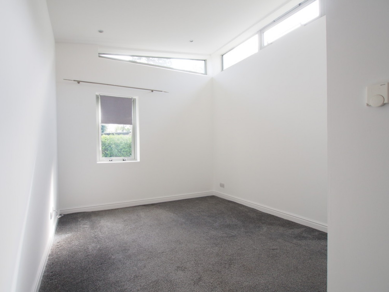 2 bedroom Bungalow for Letting Mansionhouse Road, Paisley