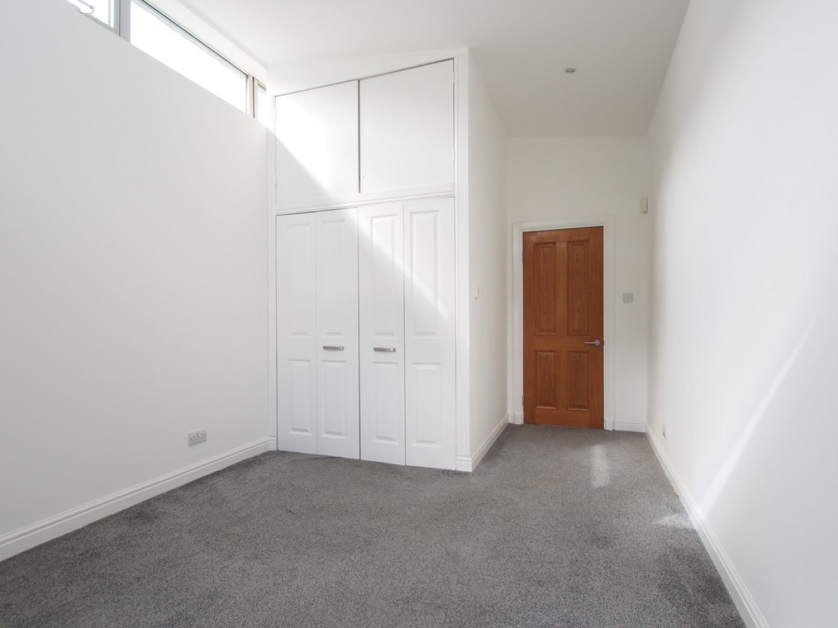 Mansionhouse Road, Paisley