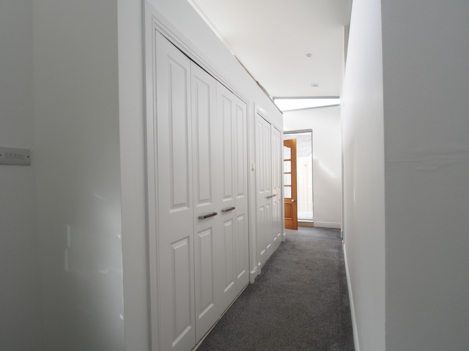 2 bedroom Bungalow for Letting Mansionhouse Road, Paisley