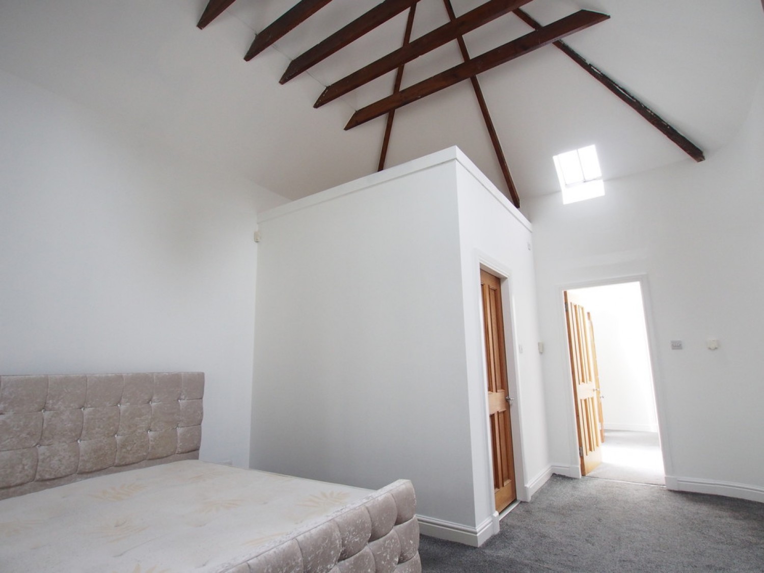 2 bedroom Bungalow for Letting Mansionhouse Road, Paisley