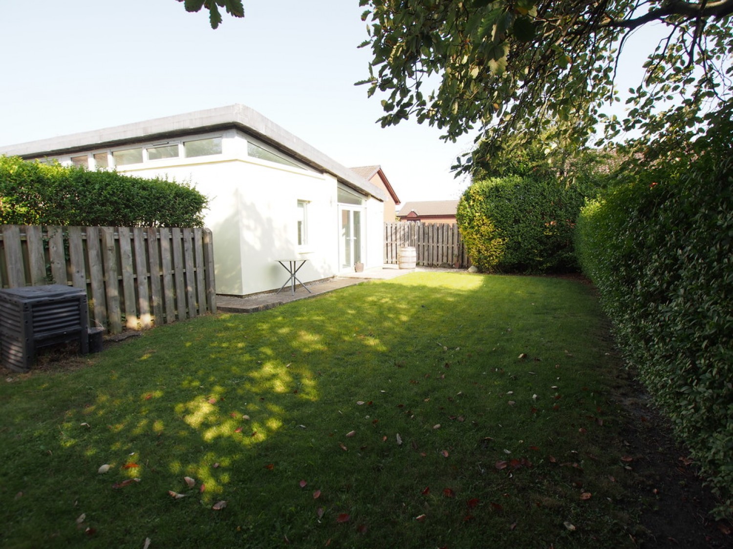 2 bedroom Bungalow for Letting Mansionhouse Road, Paisley