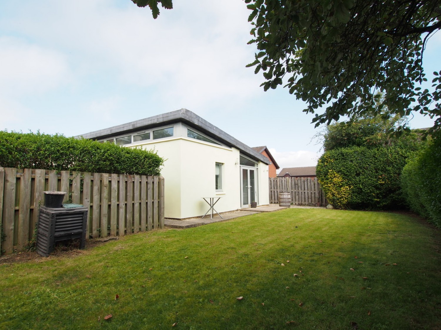 2 bedroom Bungalow for Letting Mansionhouse Road, Paisley