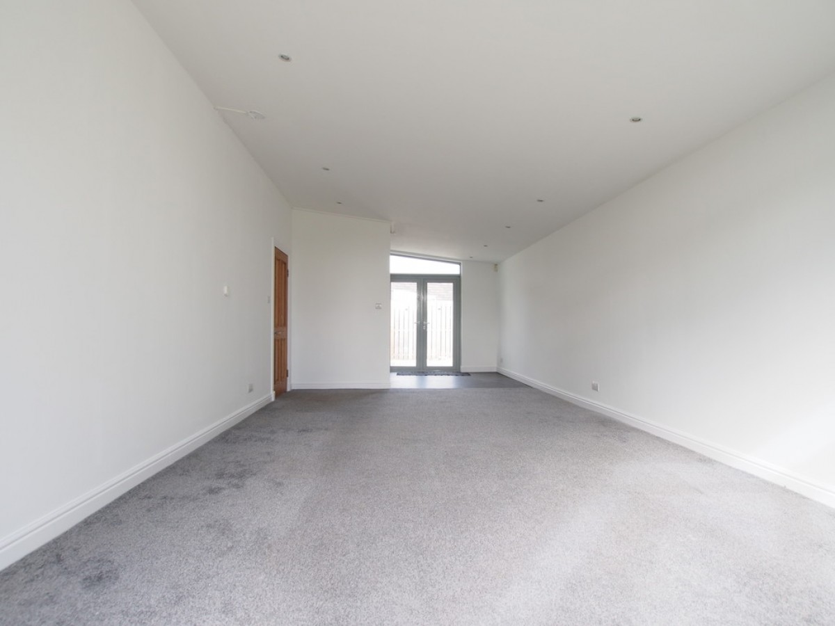 Mansionhouse Road, Paisley