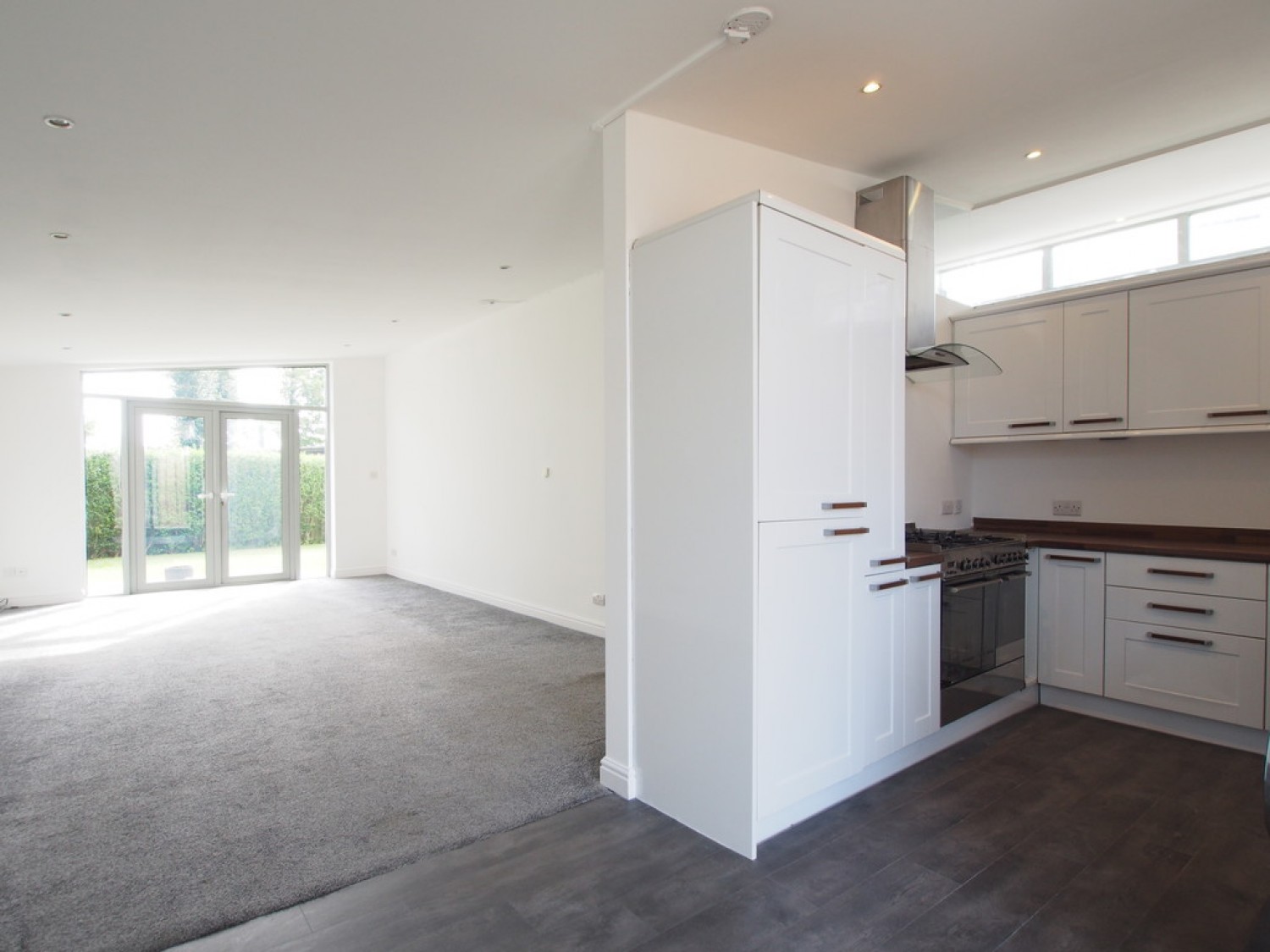 2 bedroom Bungalow for Letting Mansionhouse Road, Paisley