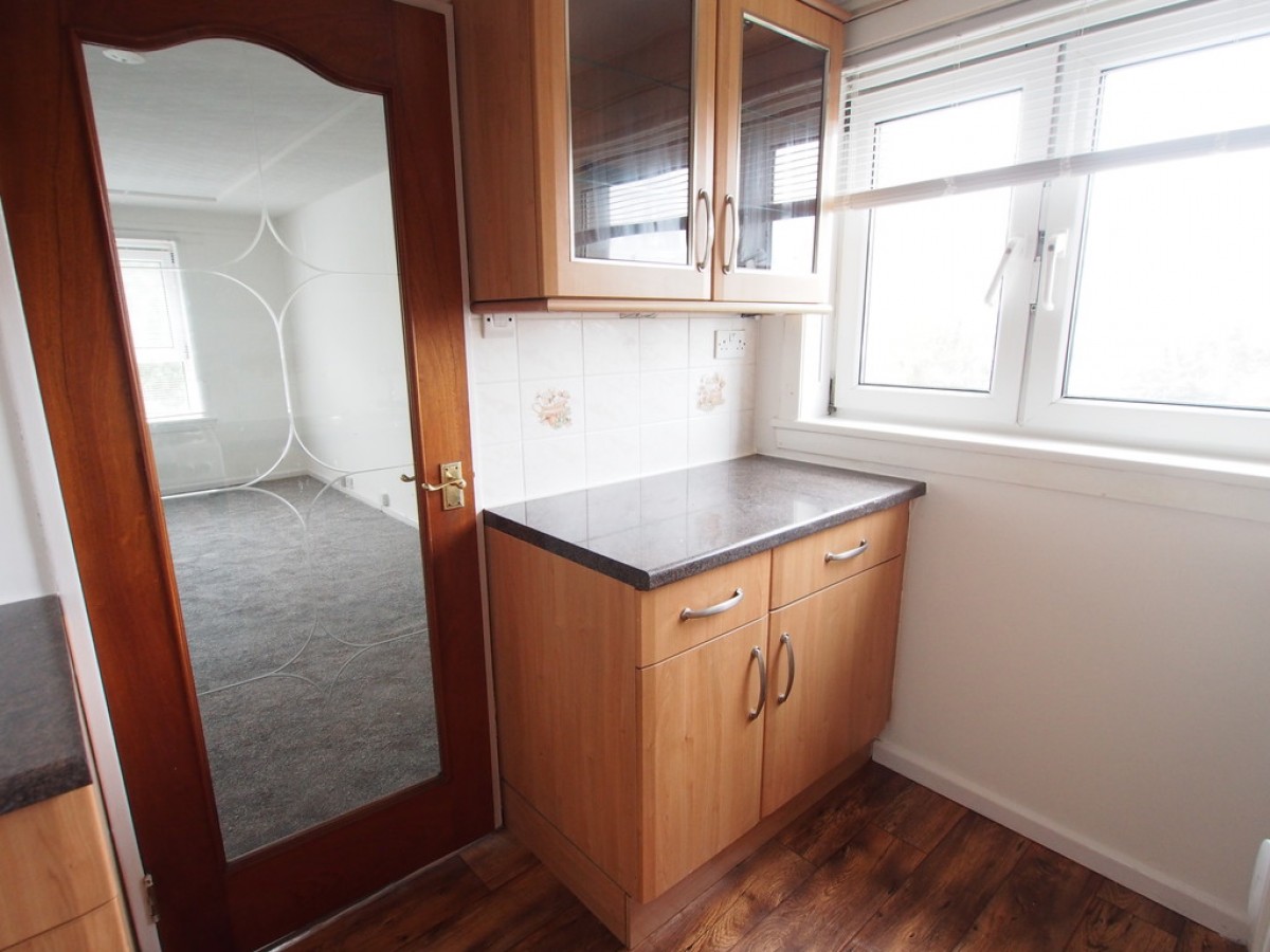 5A, 15 Balshagray Place