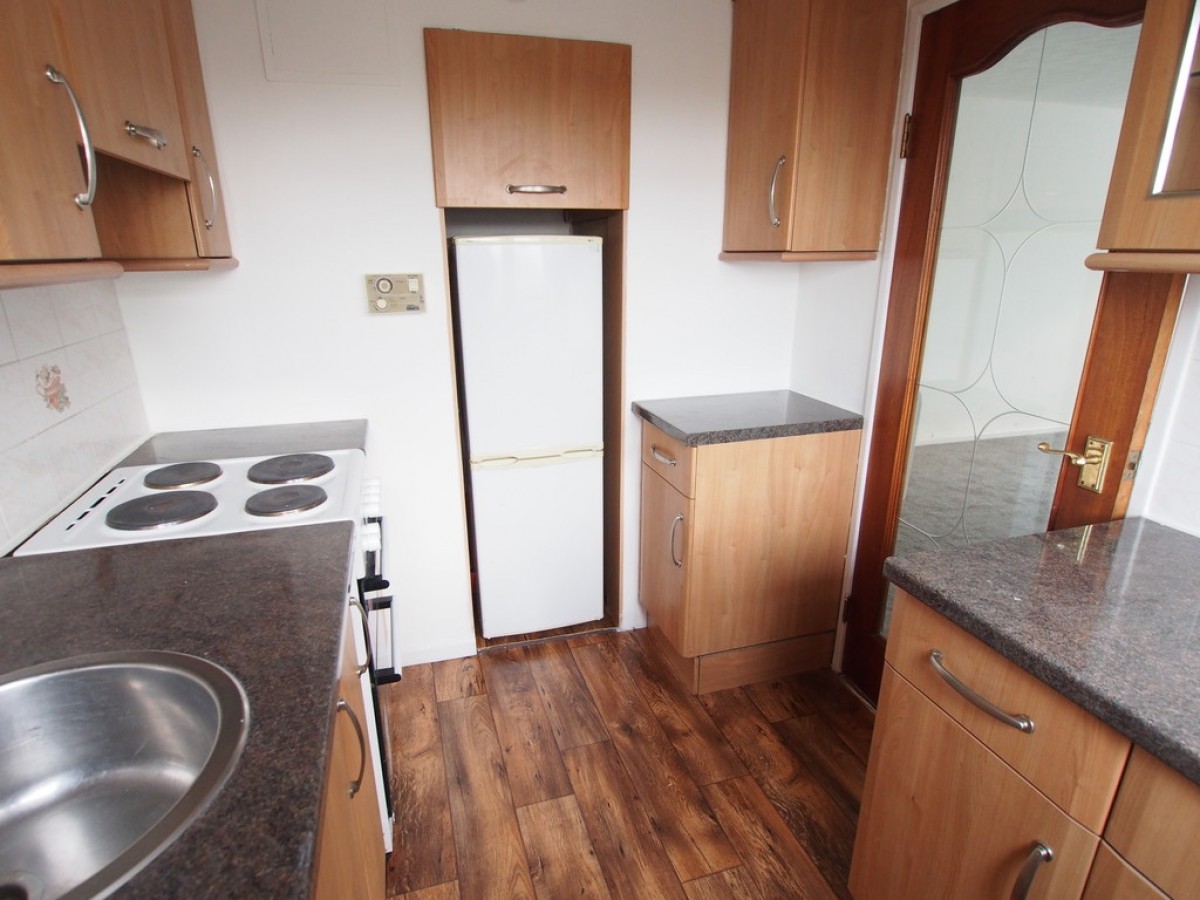 5A, 15 Balshagray Place