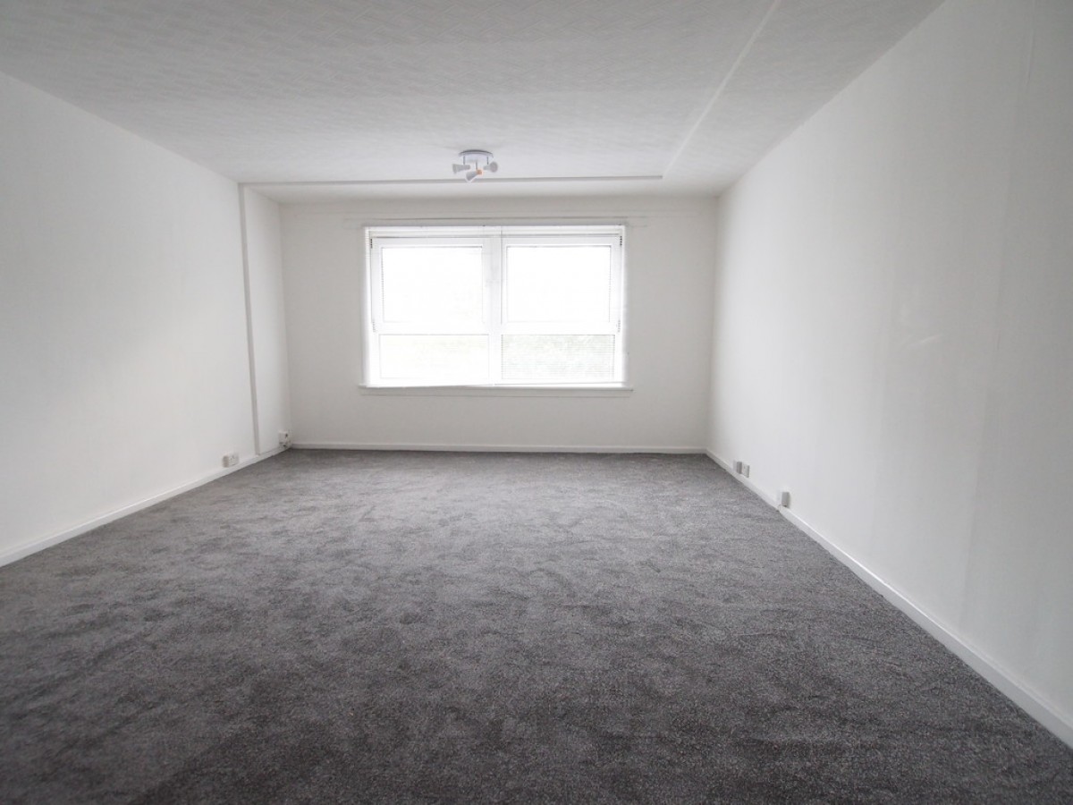 5A, 15 Balshagray Place