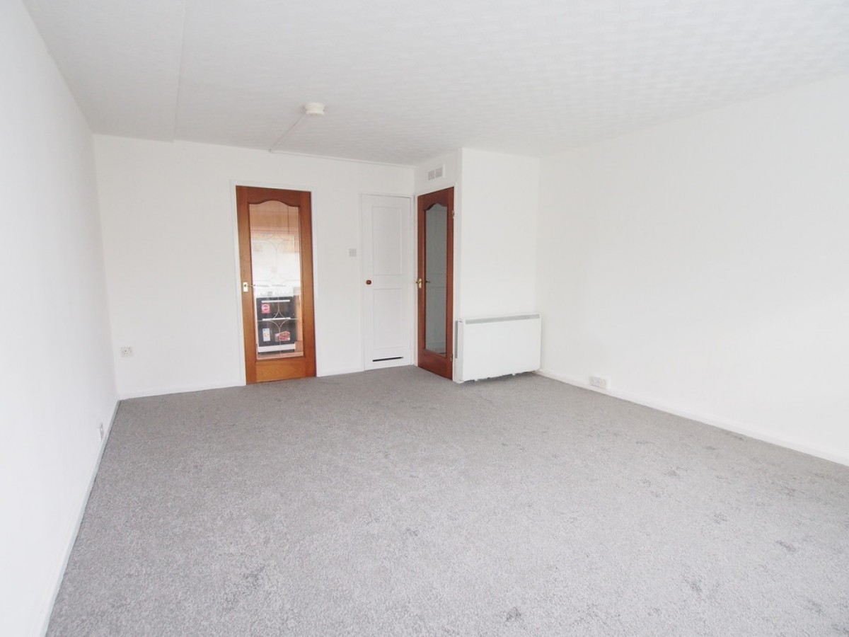 5A, 15 Balshagray Place