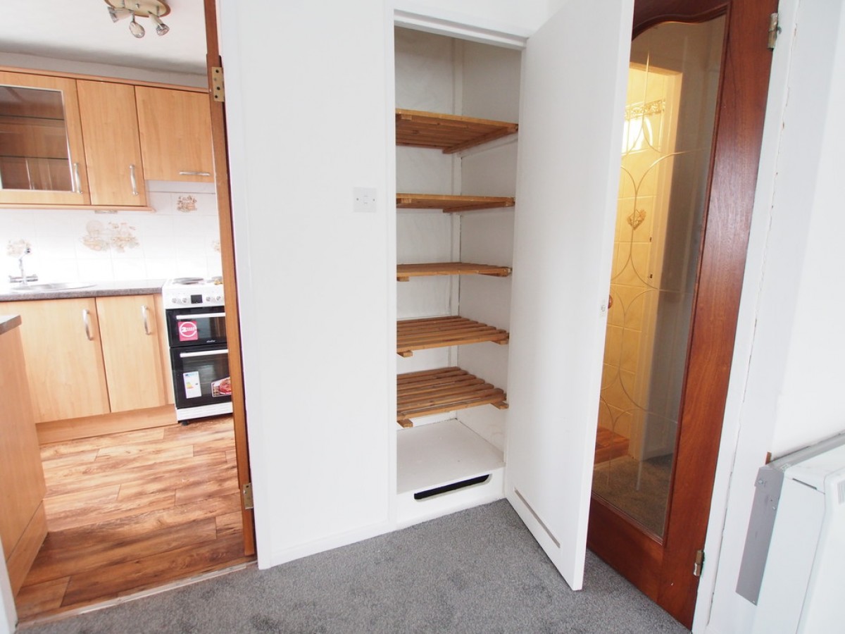 5A, 15 Balshagray Place