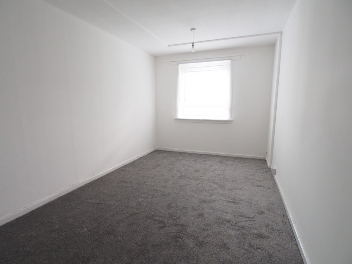 5A, 15 Balshagray Place