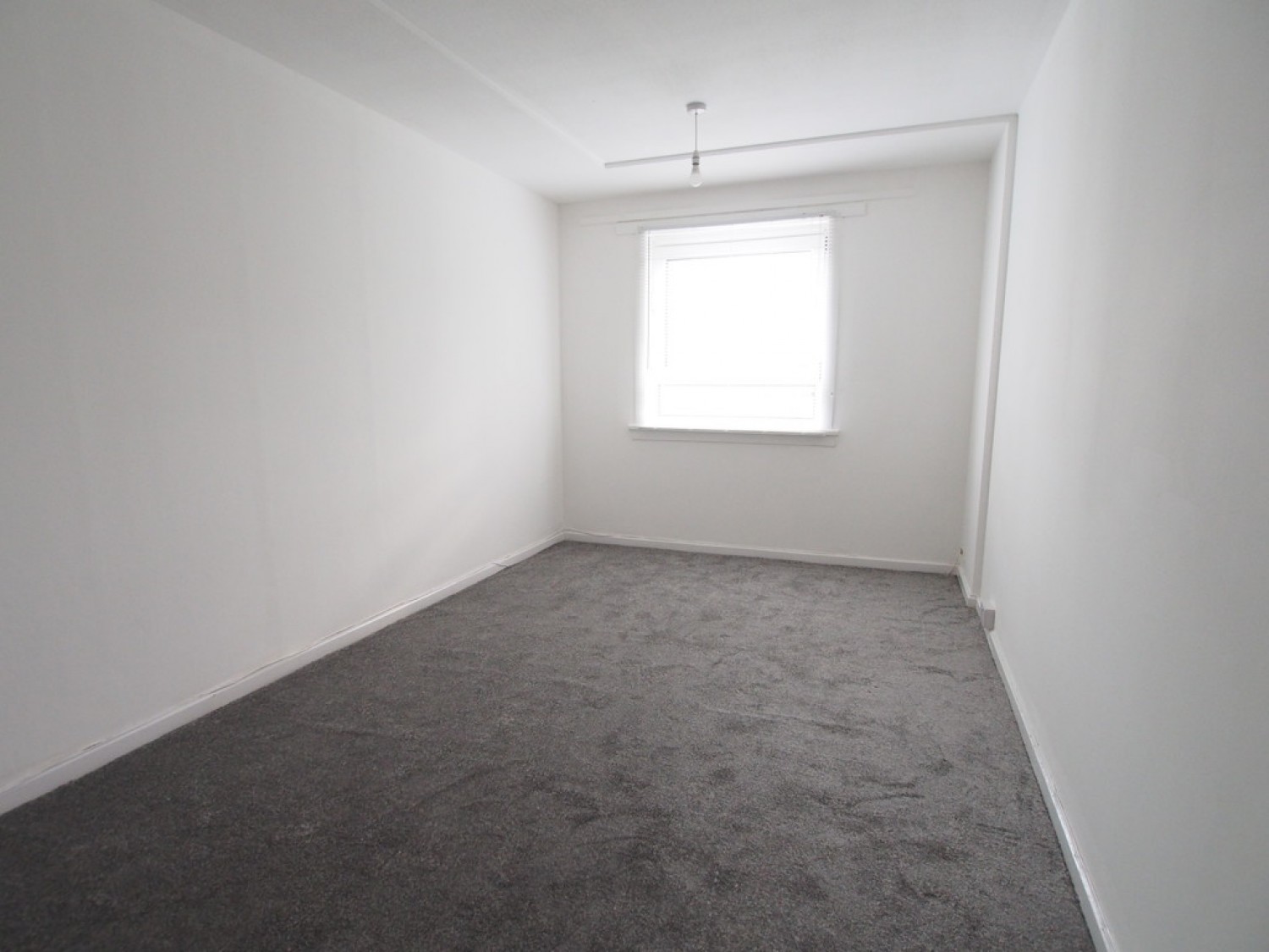 5A, 15 Balshagray Place