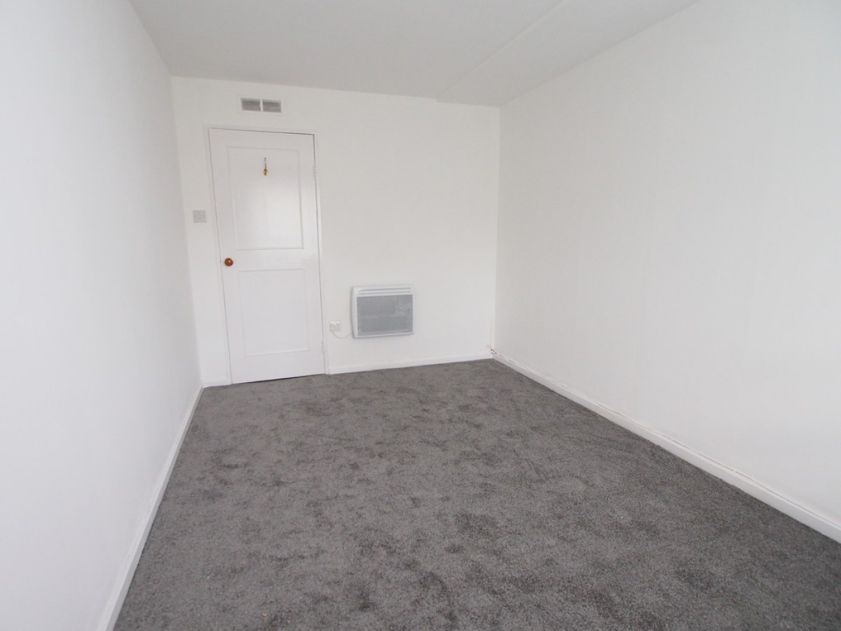 5A, 15 Balshagray Place