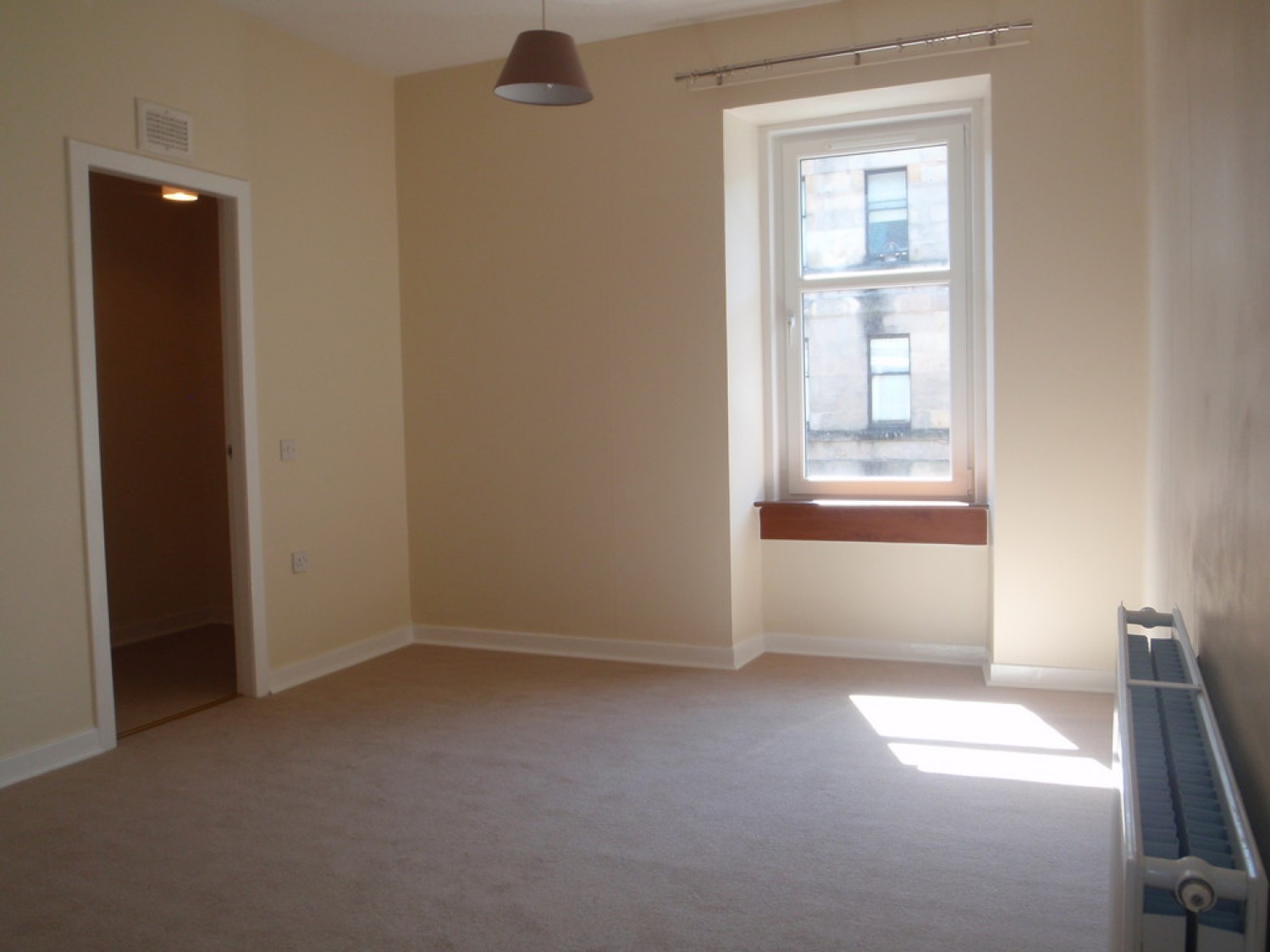 1/2, 43 Kilnside Road