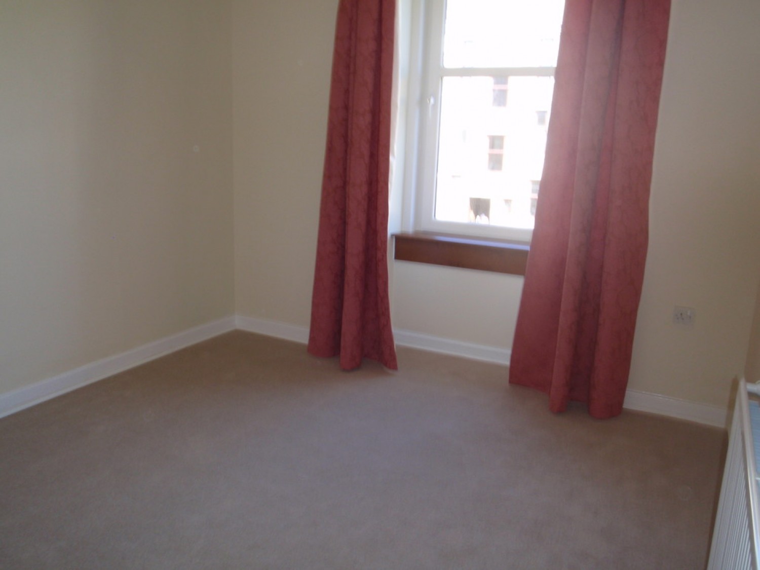 1/2, 43 Kilnside Road