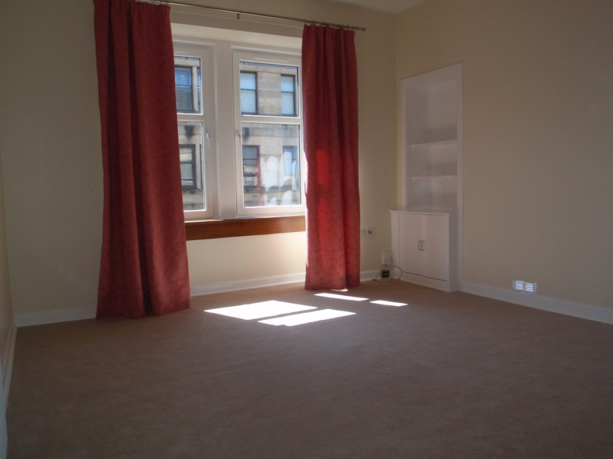 1/2, 43 Kilnside Road