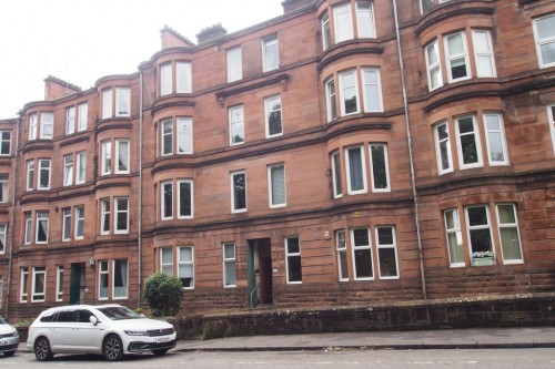 642 Tollcross Road