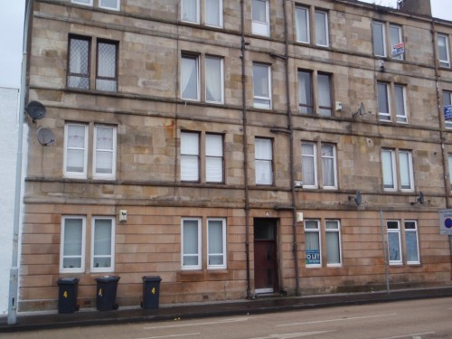 0/2, 4 Underwood Road