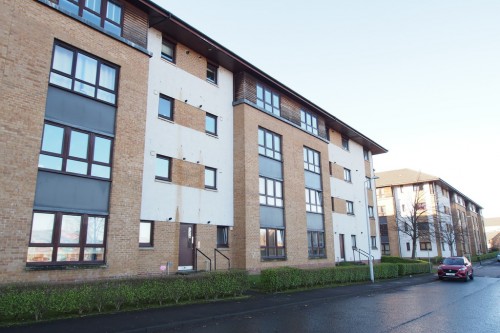 1/1, 41 Saucel Crescent