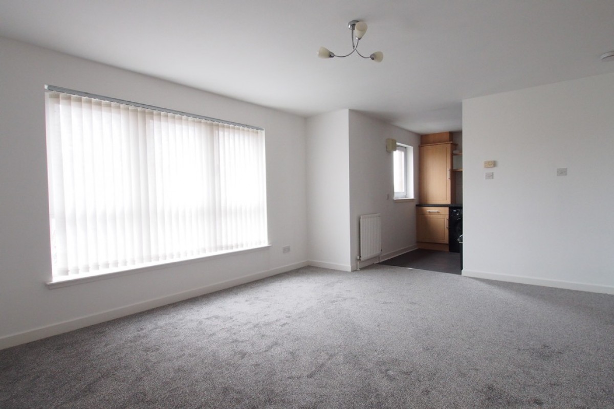 1/1, 41 Saucel Crescent
