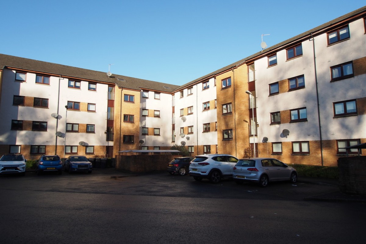 1/1, 41 Saucel Crescent