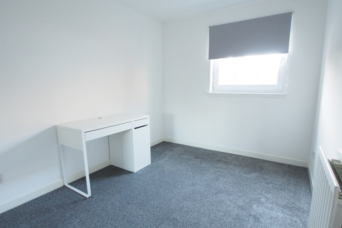 1/1, 41 Saucel Crescent
