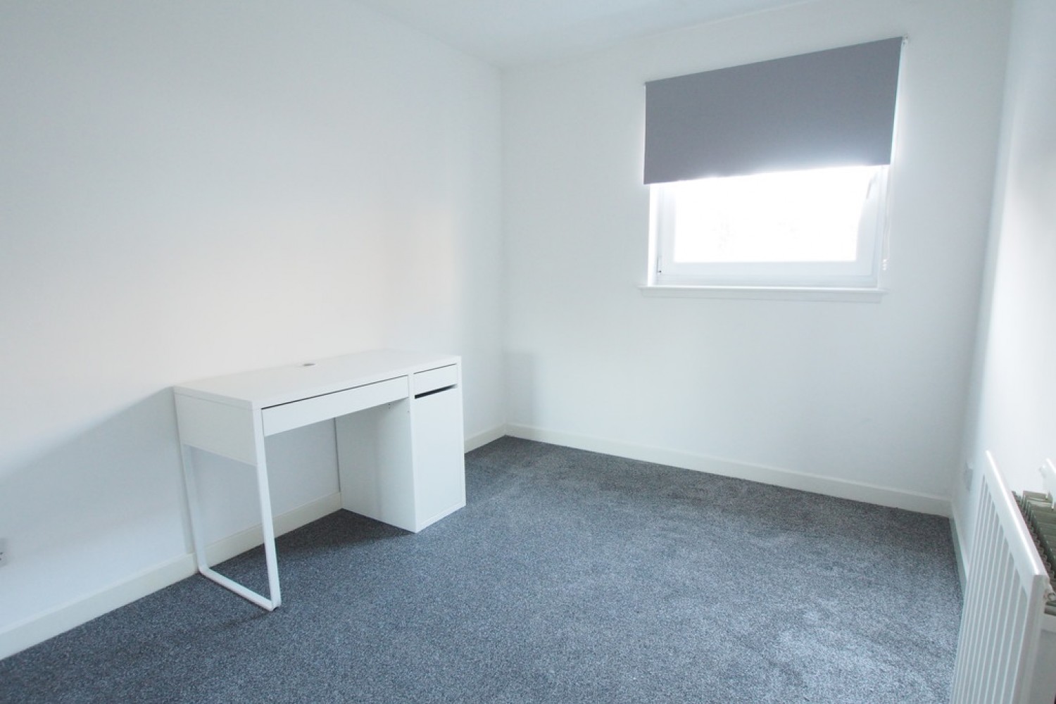 2 bedroom Flat for Letting 1/1, 41 Saucel Crescent