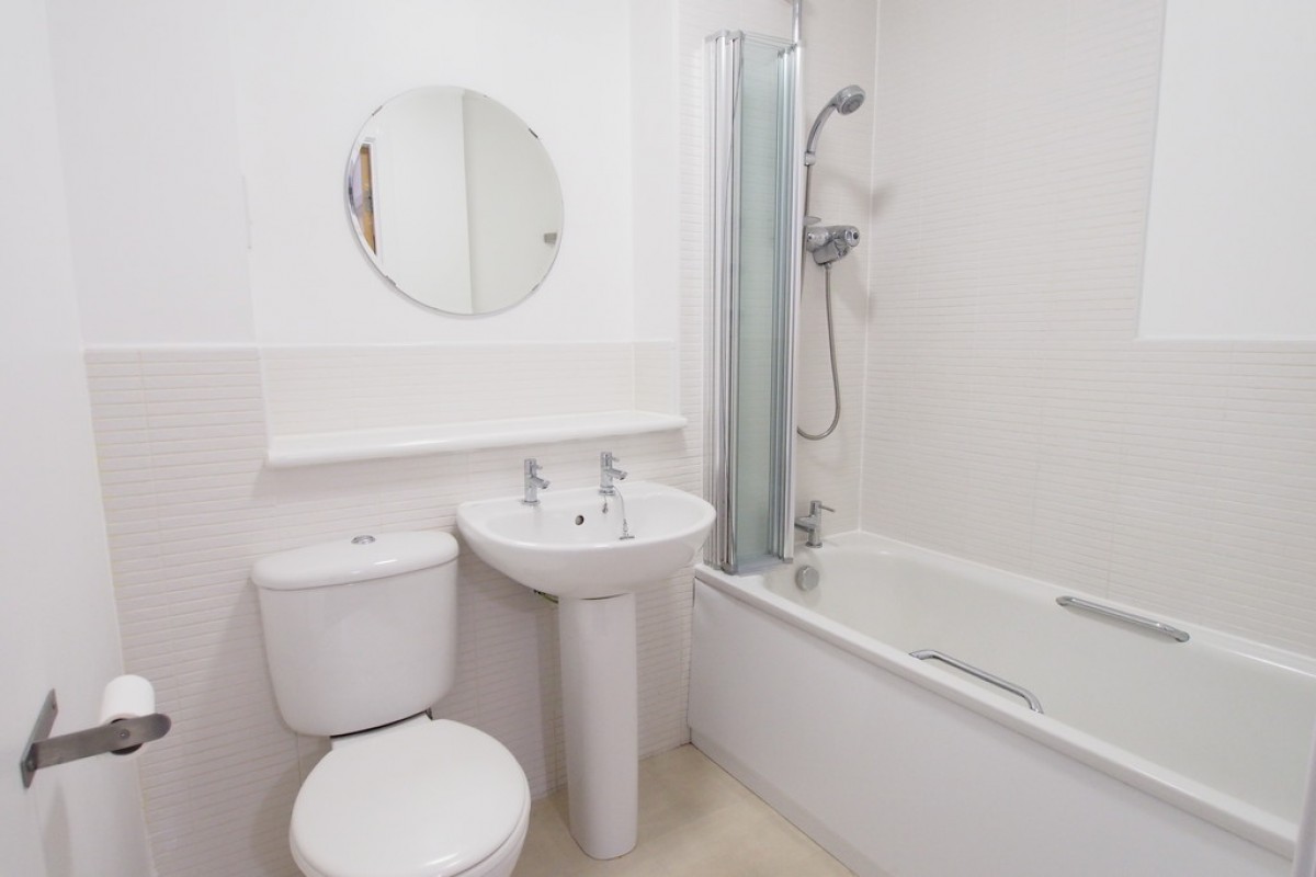 1/1, 41 Saucel Crescent