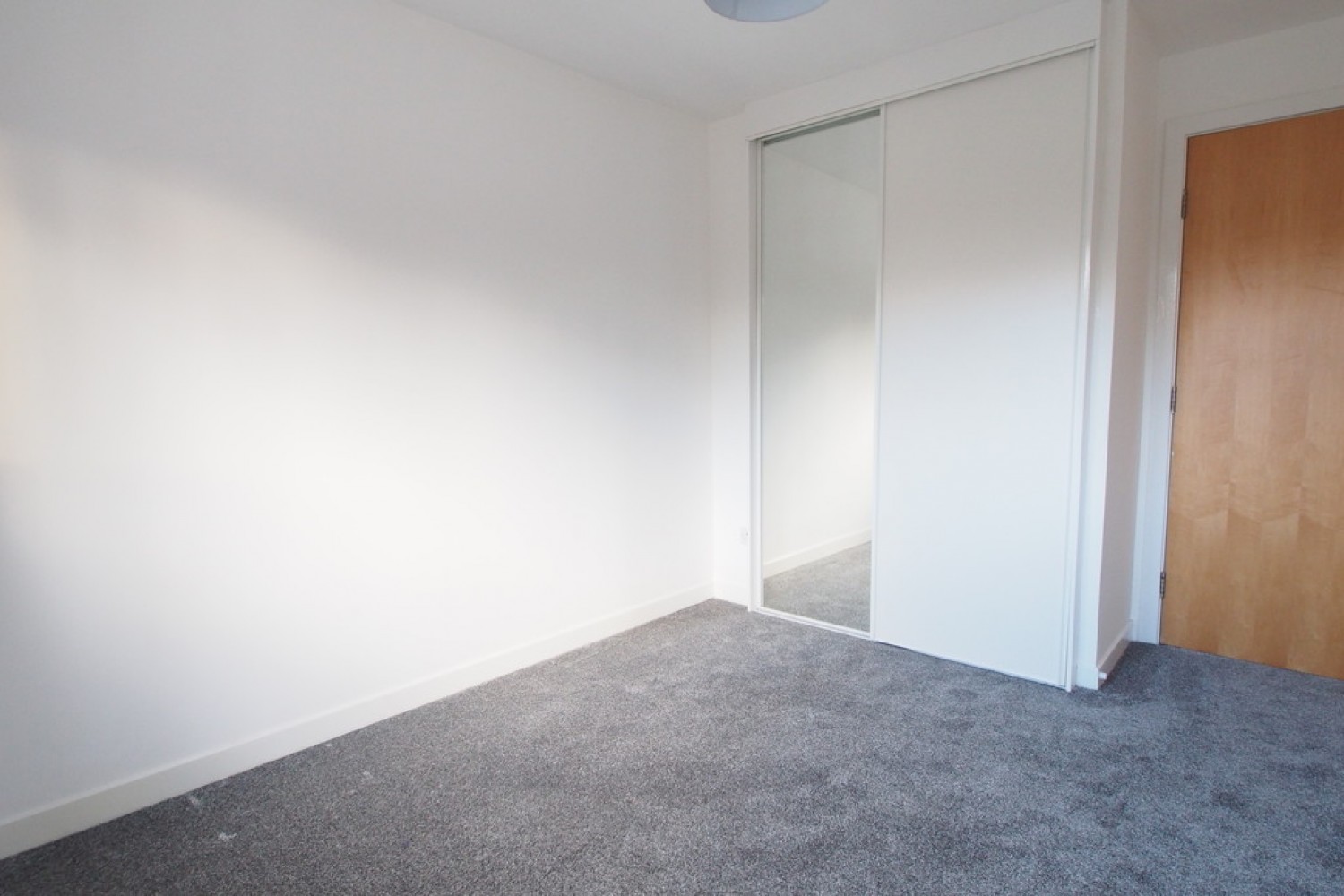 2 bedroom Flat for Letting 1/1, 41 Saucel Crescent