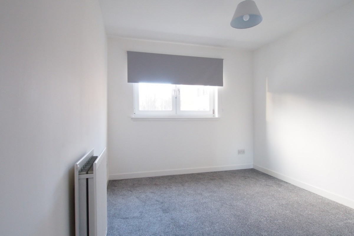 1/1, 41 Saucel Crescent