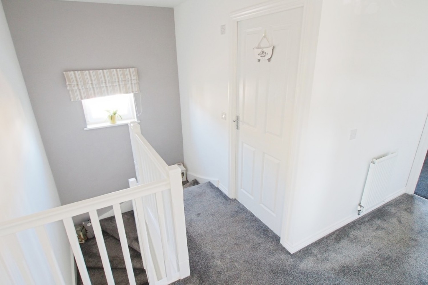 Sycamore Way, Stewarton